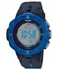 CASIO PRG-300 -2 oryginalny pasek 18 mm 10525190